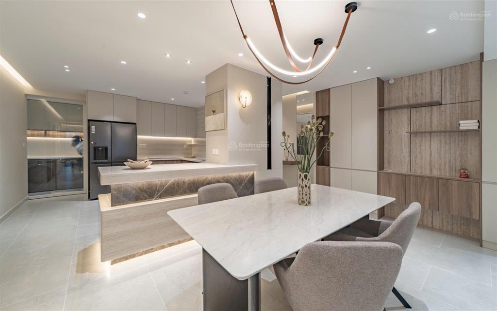 Cho thuê căn hộ 3pn, 2wc, riverside residence, quận 7, phú mỹ hưng, tp.hcm