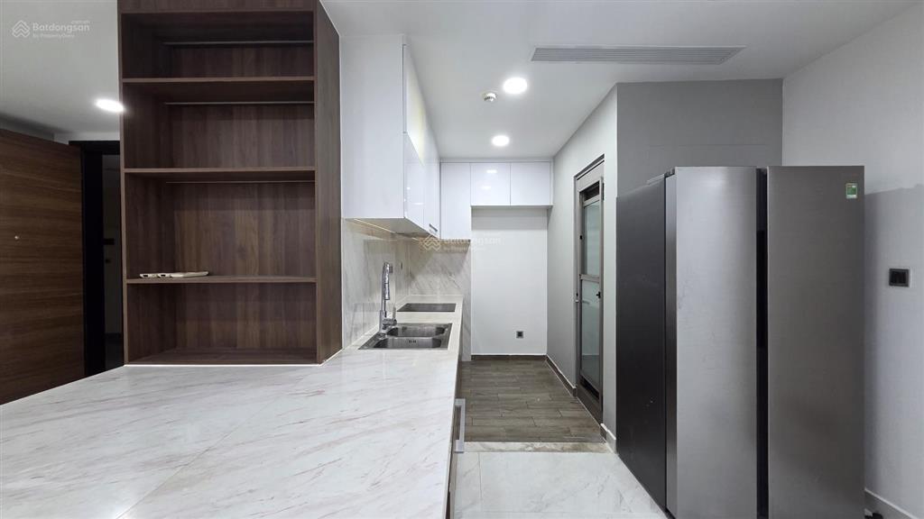 Cho thuê căn hộ 3pn, 2wc, riverside residence, quận 7, phú mỹ hưng, tp.hcm