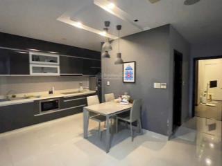Cho thuê cc the aurora phú mỹ hưng, 24 triệu, 71m2, 2pn, 2vs tại nguyễn lương bằng, q7