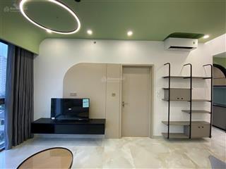 Cho thuê cc riverside residence, 16 triệu, 80m2, tân phú, q7, tp. hcm siêu hot uy tín