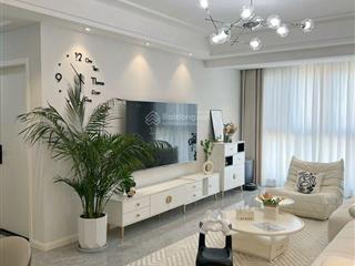 Cho thuê cc scenic valley 1, 16.5 triệu vnd, 76m2, 2pn, 2wc tại q7, tp.hcm