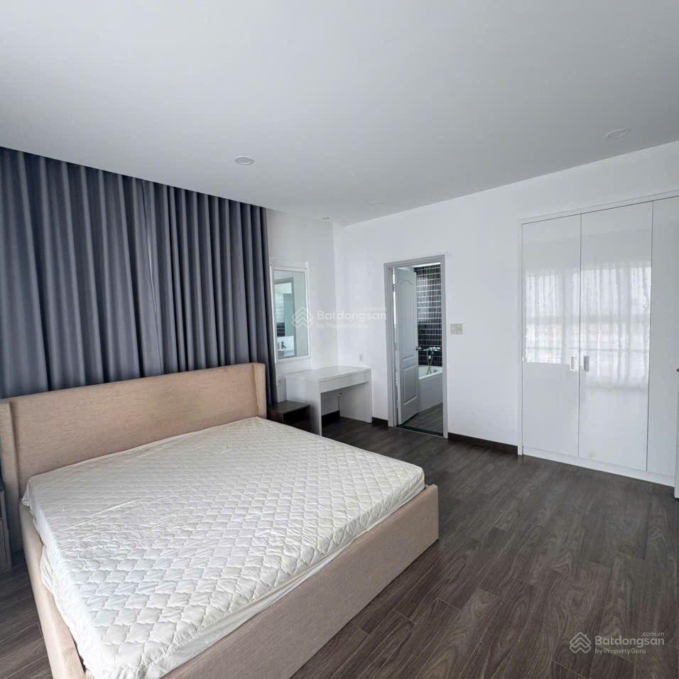 Cho thuê cc scenic valley 1, 16,5 triệu vnd, 76m², 2pn, 2wc tại q7, tp.hcm