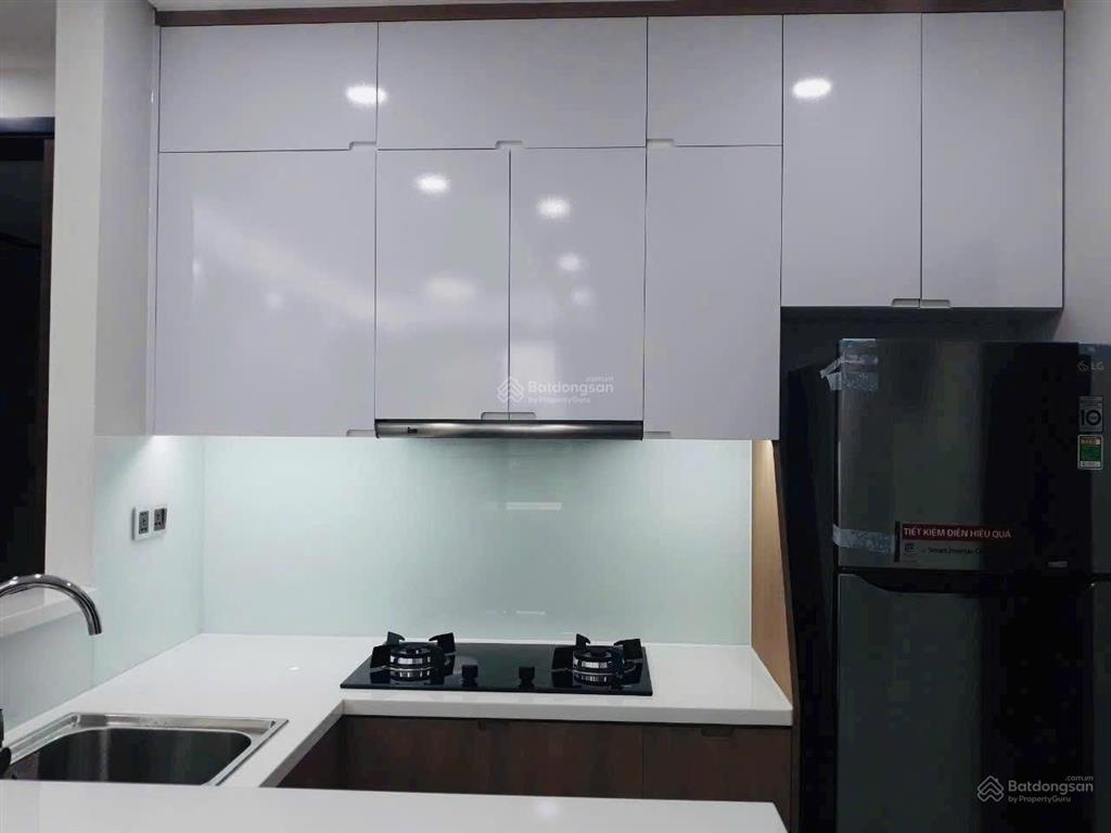 Cho thuê cc scenic valley 1, 16,5 triệu vnd, 76m², 2pn, 2wc tại q7, tp.hcm