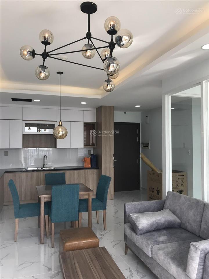 Bán cc tại sunrise riverside, 5,5 tỷ, 71m2, 2pn, 2wc hàng hot