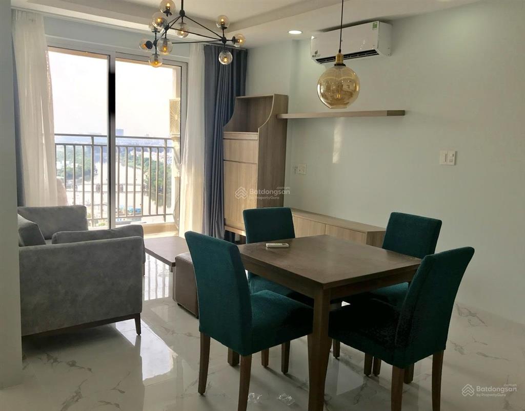Bán cc tại sunrise riverside, 5,5 tỷ, 71m2, 2pn, 2wc hàng hot