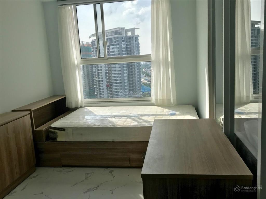 Bán cc tại sunrise riverside, 5,5 tỷ, 71m2, 2pn, 2wc hàng hot