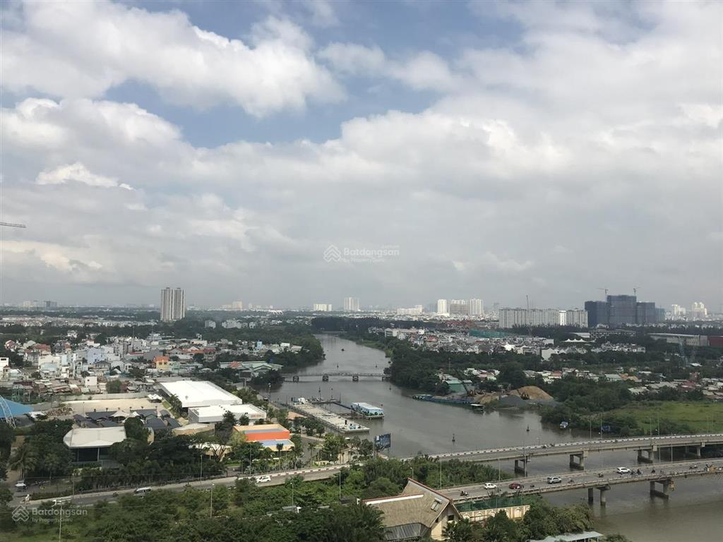 Bán cc tại sunrise riverside, 5,5 tỷ, 71m2, 2pn, 2wc hàng hot
