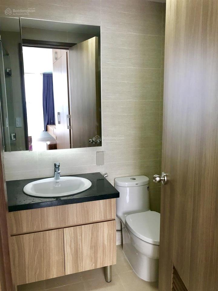 Bán cc tại sunrise riverside, 5,5 tỷ, 71m2, 2pn, 2wc hàng hot