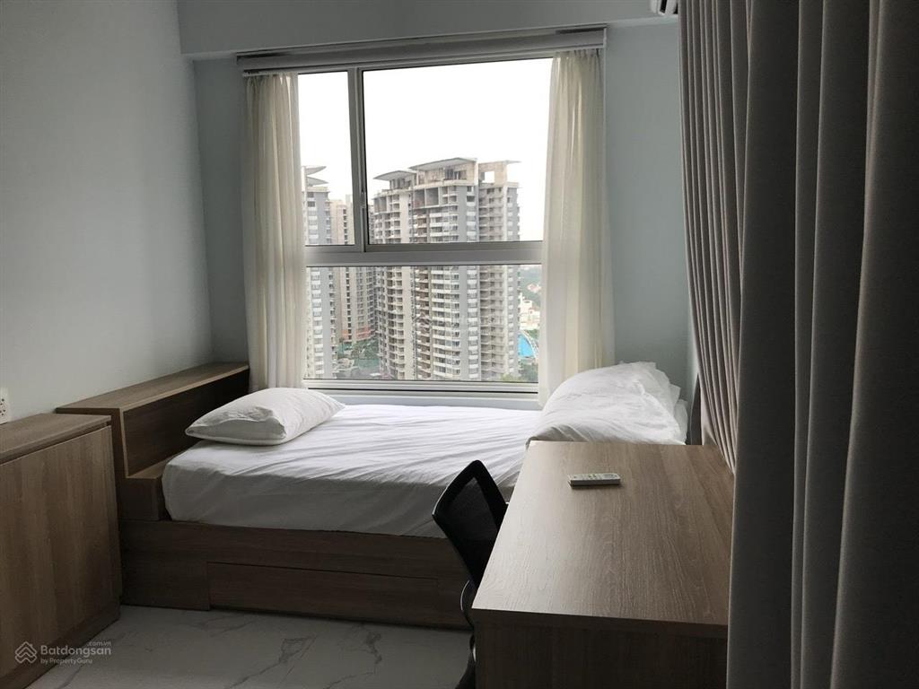 Bán cc tại sunrise riverside, 5,5 tỷ, 71m2, 2pn, 2wc hàng hot