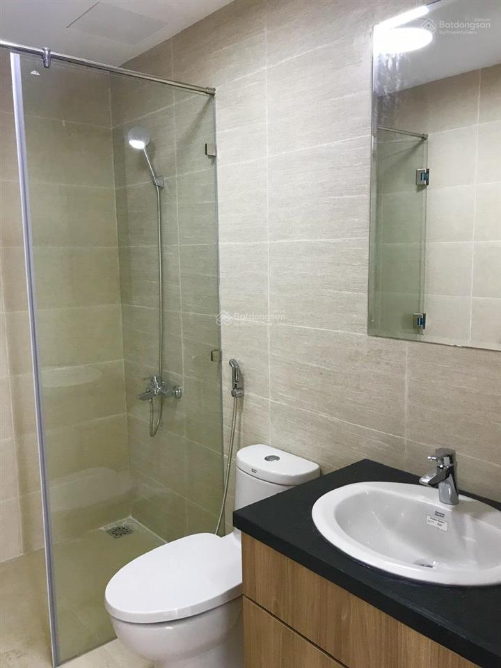Bán cc tại sunrise riverside, 5,5 tỷ, 71m2, 2pn, 2wc hàng hot