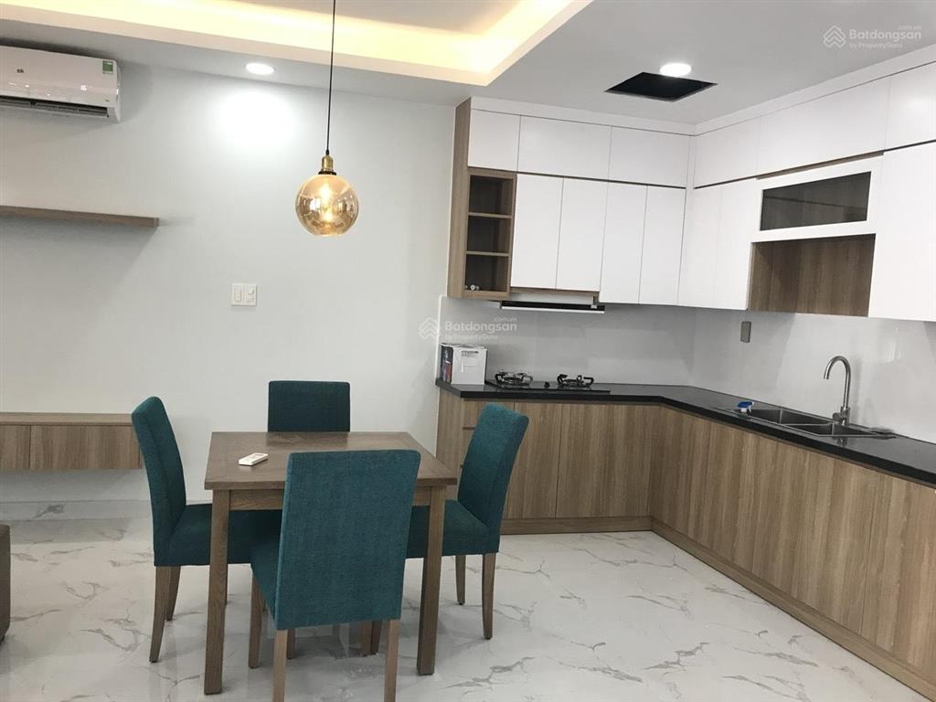 Bán cc tại sunrise riverside, 5,5 tỷ, 71m2, 2pn, 2wc hàng hot