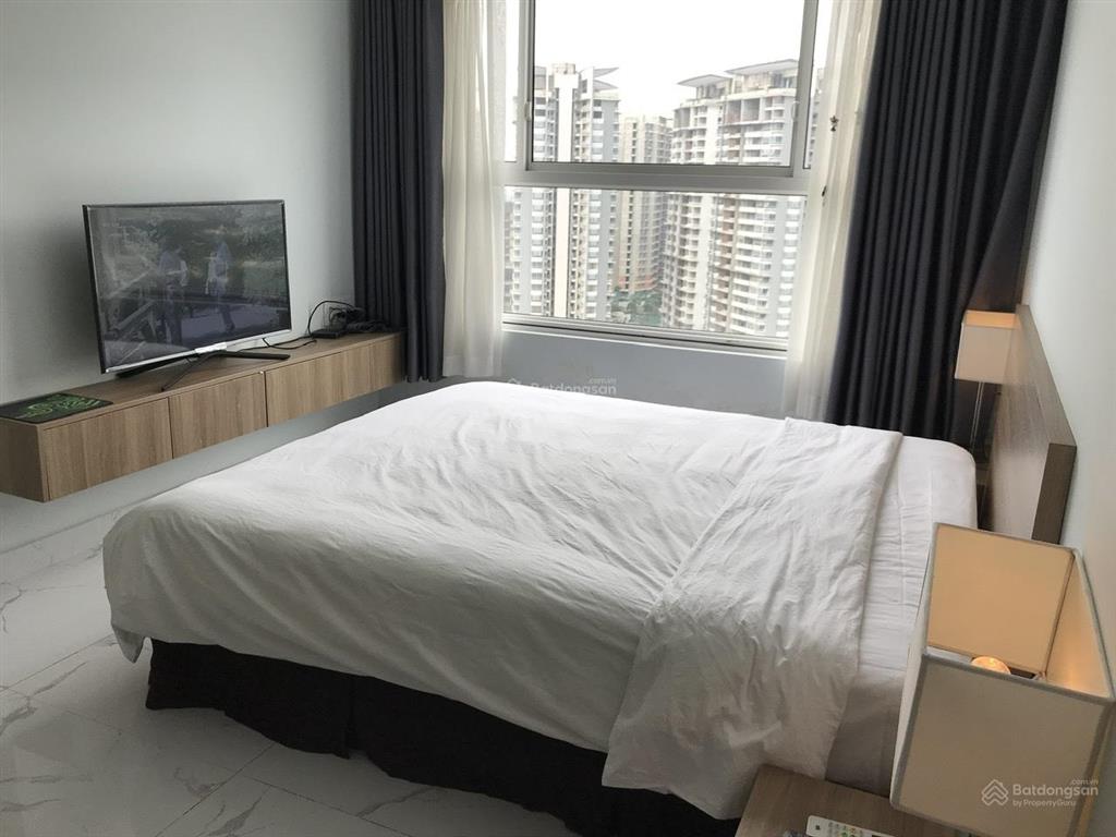 Bán cc tại sunrise riverside, 5,5 tỷ, 71m2, 2pn, 2wc hàng hot