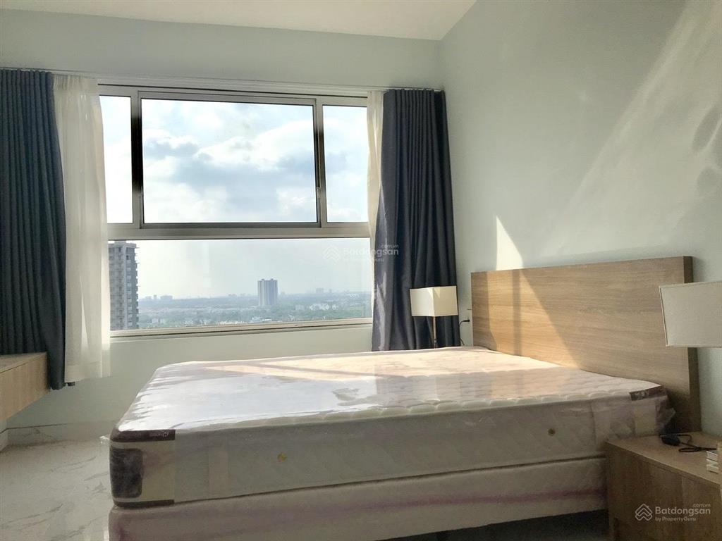 Bán cc tại sunrise riverside, 5,5 tỷ, 71m2, 2pn, 2wc hàng hot