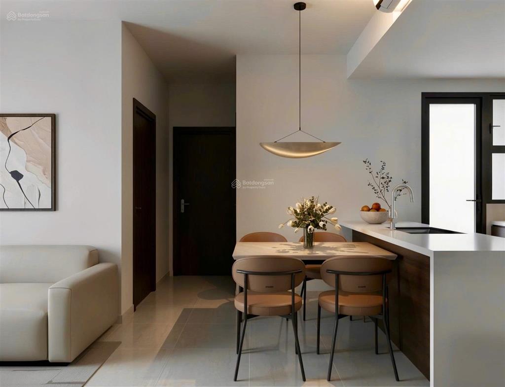 Cho thuê cc 3pn, 2wc, 105m2 tại saigon south residences, giá cực tốt 18,5 triệu vnd
