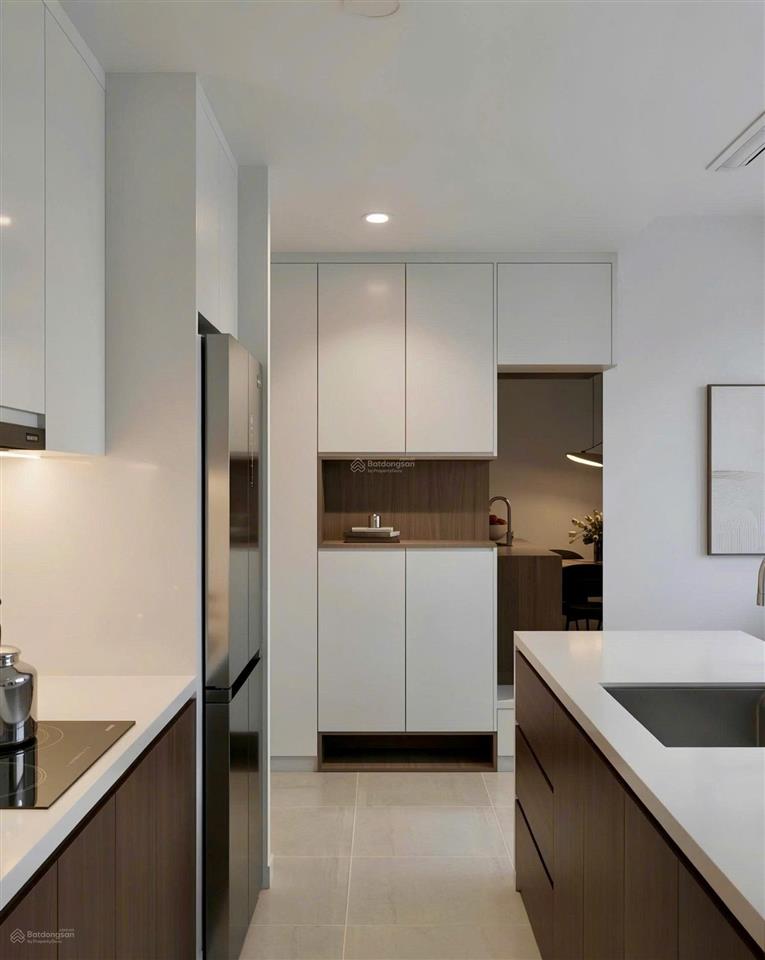 Cho thuê cc 3pn, 2wc, 105m2 tại saigon south residences, giá cực tốt 18,5 triệu vnd