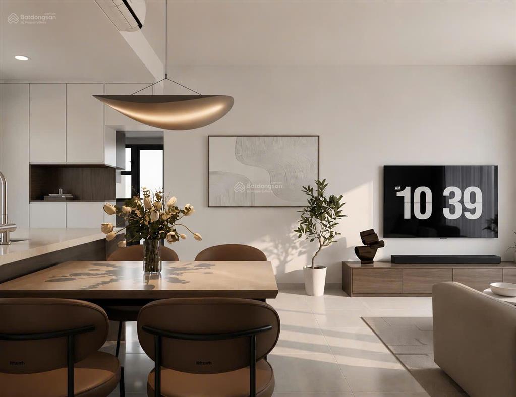 Cho thuê cc 3pn, 2wc, 105m2 tại saigon south residences, giá cực tốt 18,5 triệu vnd