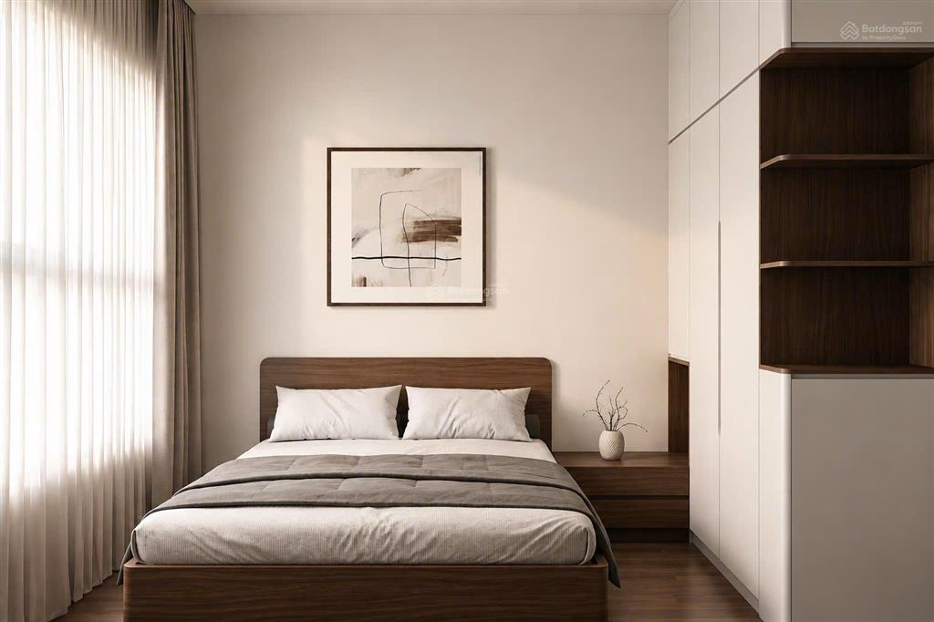 Cho thuê cc 3pn, 2wc, 105m2 tại saigon south residences, giá cực tốt 18,5 triệu vnd