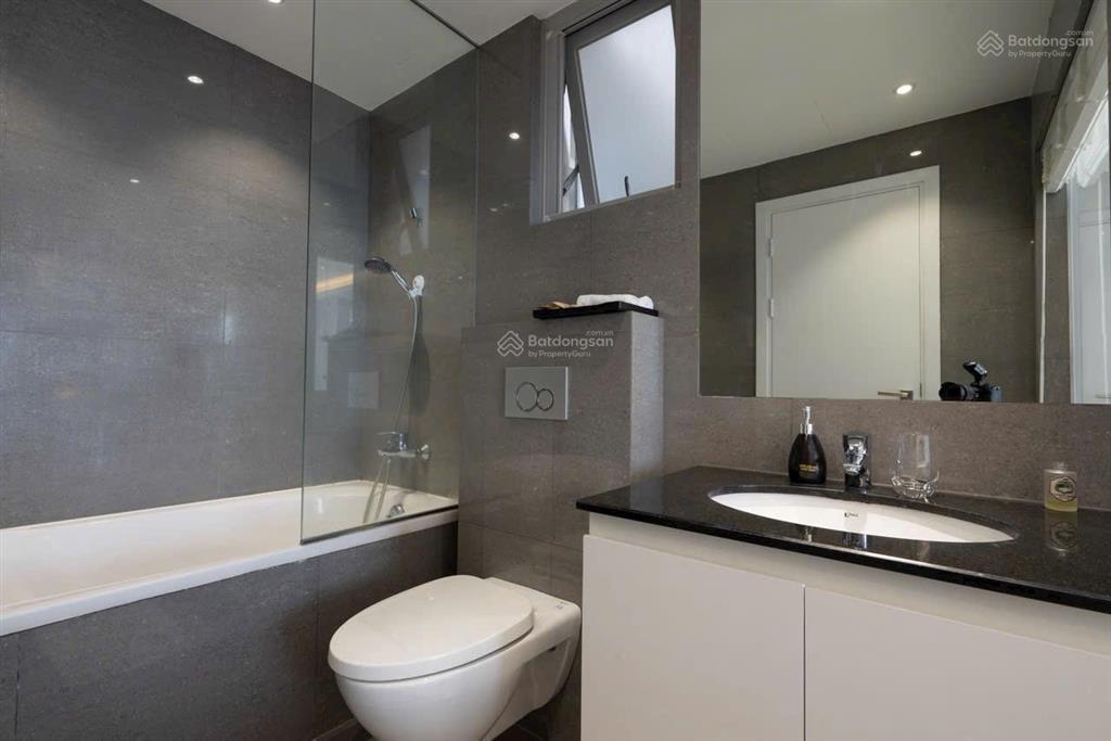 Cho thuê cc đẹp xuất sắc ở happy valley, 25 triệu vnd, 125 m2, 3pn, 2wc