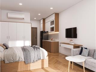 Cho thuê cc 1pn 1wc tại sunrise riverside, nhà bè, 10 triệu vnd, view đẹp