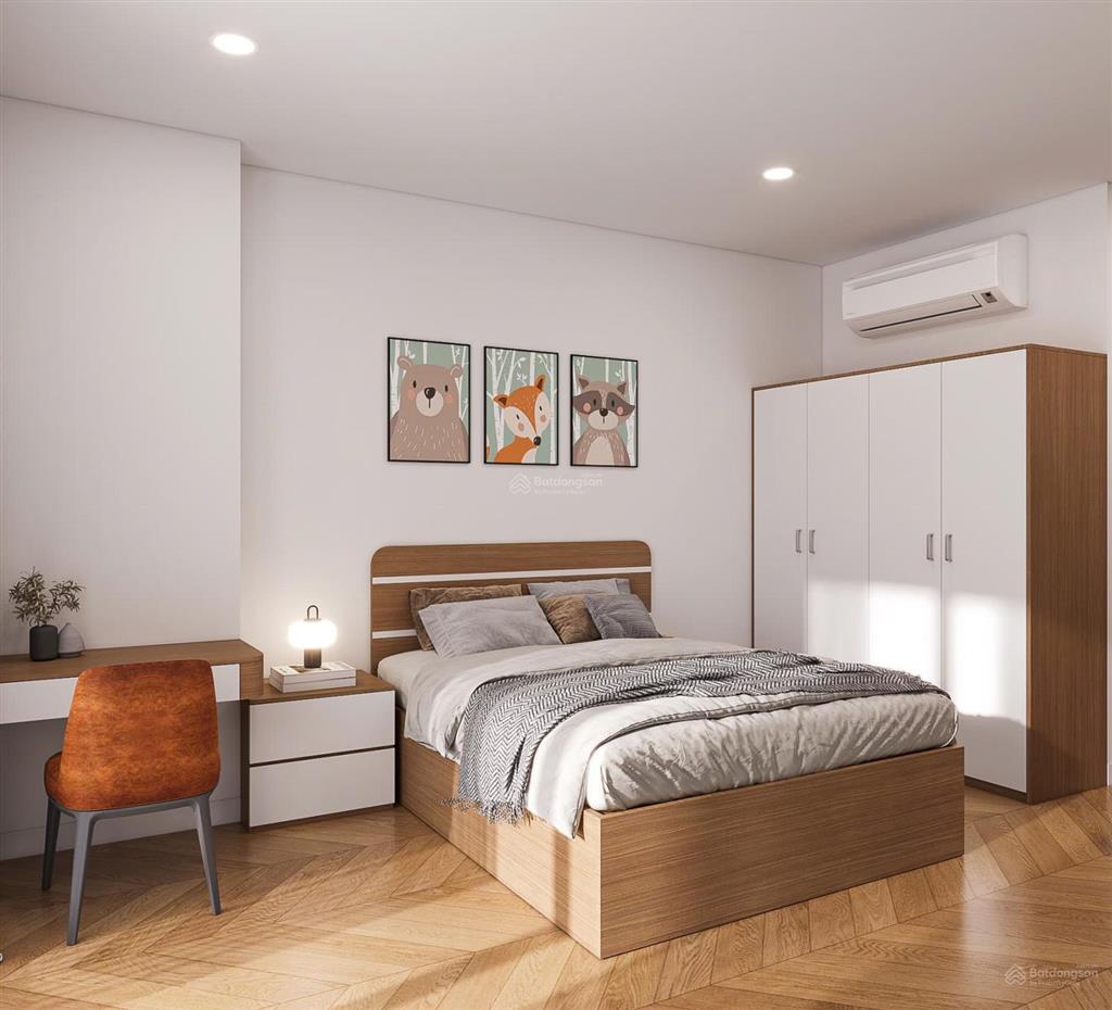 Cho thuê cc 1pn 1wc tại sunrise riverside, nhà bè, 10 triệu vnd, view đẹp