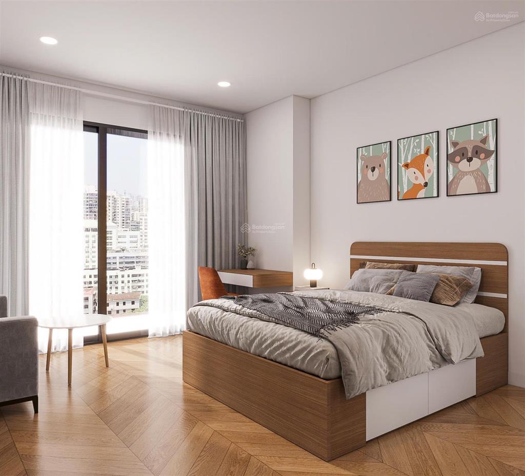 Cho thuê cc 1pn 1wc tại sunrise riverside, nhà bè, 10 triệu vnd, view đẹp