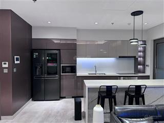 Cho thuê cc midtown phú mỹ hưng, 22 triệu vnd, 98m2, 2pn, 2wc