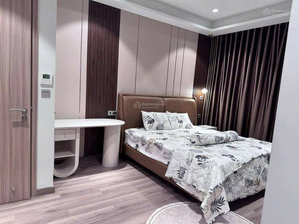 Cho thuê cc midtown phú mỹ hưng, 25 triệu vnd, 89m2, 2pn, 2wc, nhà mới