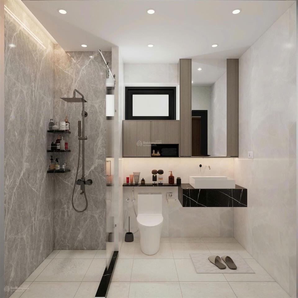 Cho thuê cc đẹp xuất sắc tại scenic valley 1, giá 15 triệu, 78m2, 2pn, 2wc