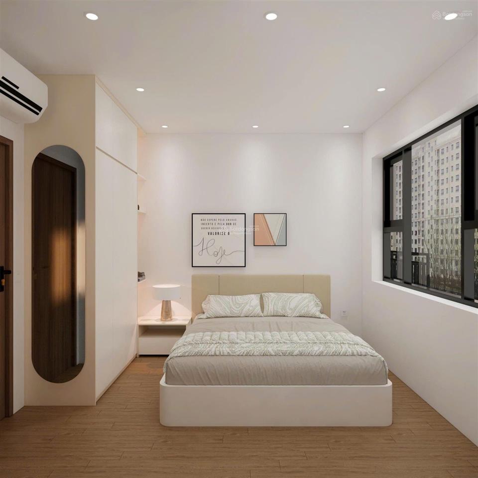 Cho thuê cc đẹp xuất sắc tại scenic valley 1, giá 15 triệu, 78m2, 2pn, 2wc