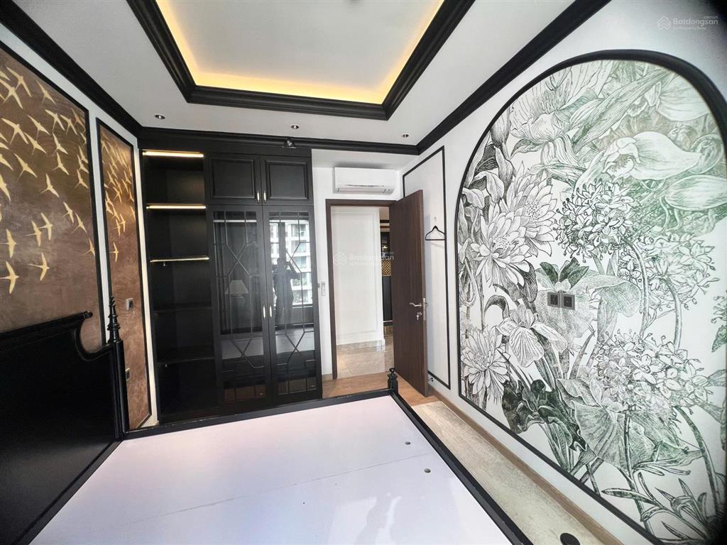 Cho thuê cc 2pn, 2vs, 75m2, 15 triệu tại saigon south residences, nhà bè