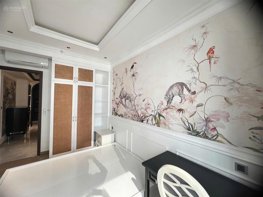 Cho thuê cc 2pn, 2vs, 75m2, 15 triệu tại saigon south residences, nhà bè
