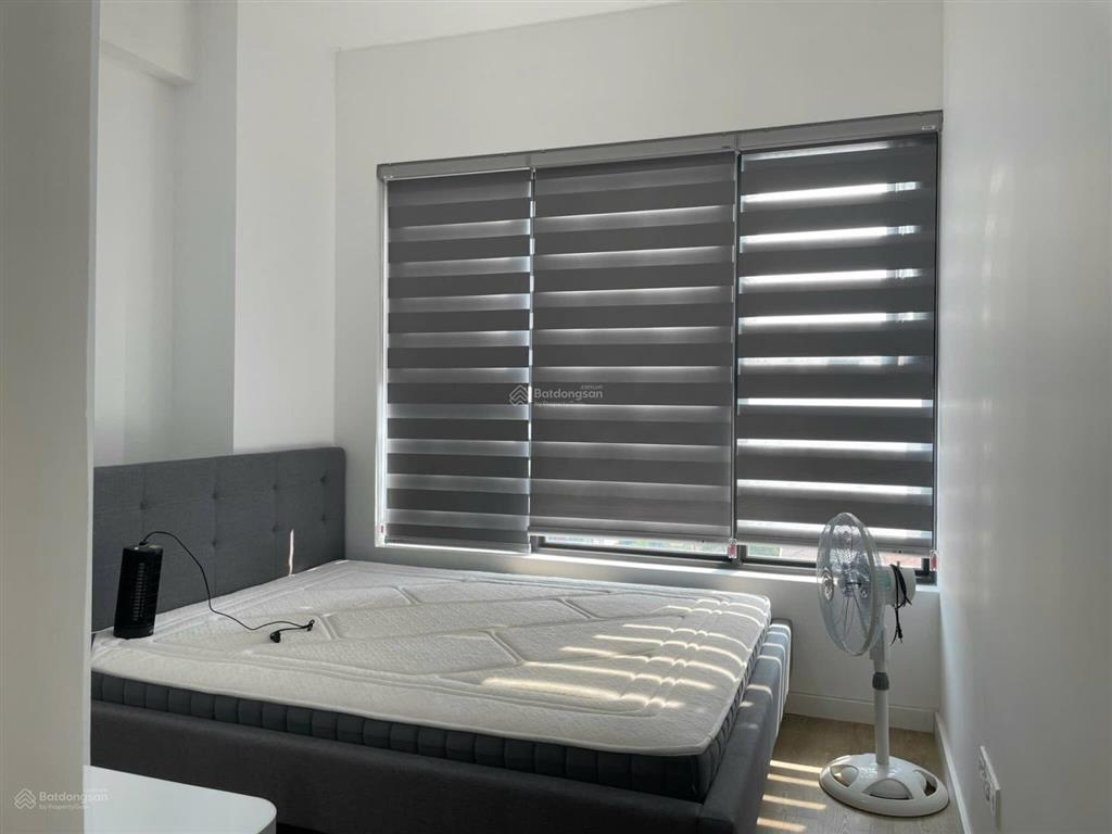 Hot! căn hộ 3pn full 120m2 cho thuê tại green valley, quận 7, tp. hồ chí minh, 24 triệu vnd