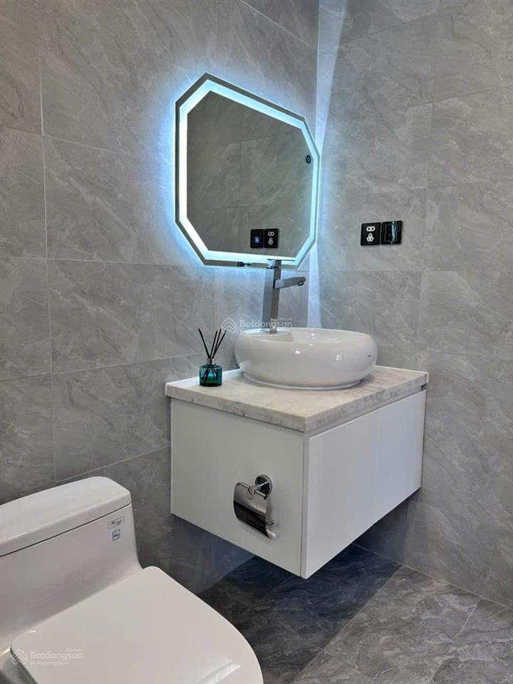 Hot! căn hộ 3pn full 120m2 cho thuê tại green valley, quận 7, tp. hồ chí minh, 24 triệu vnd