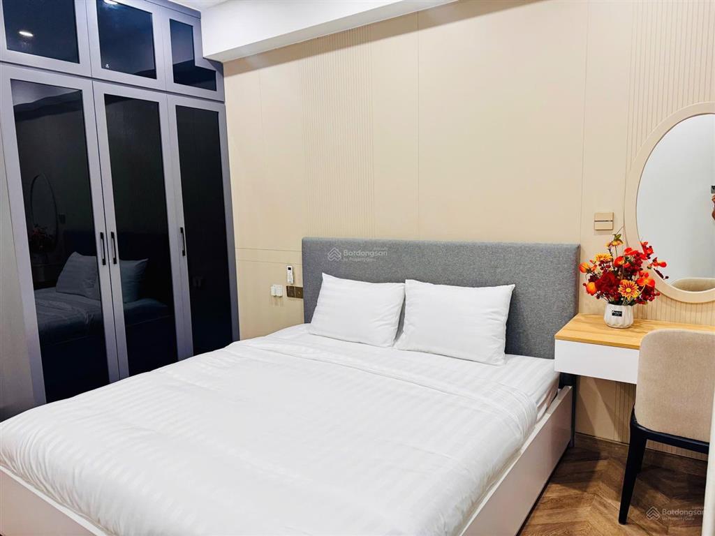 Cho thuê cc sky garden 3, 71m2, 15 triệu vnd, 2pn, 2vs tại quận 7, hồ chí minh