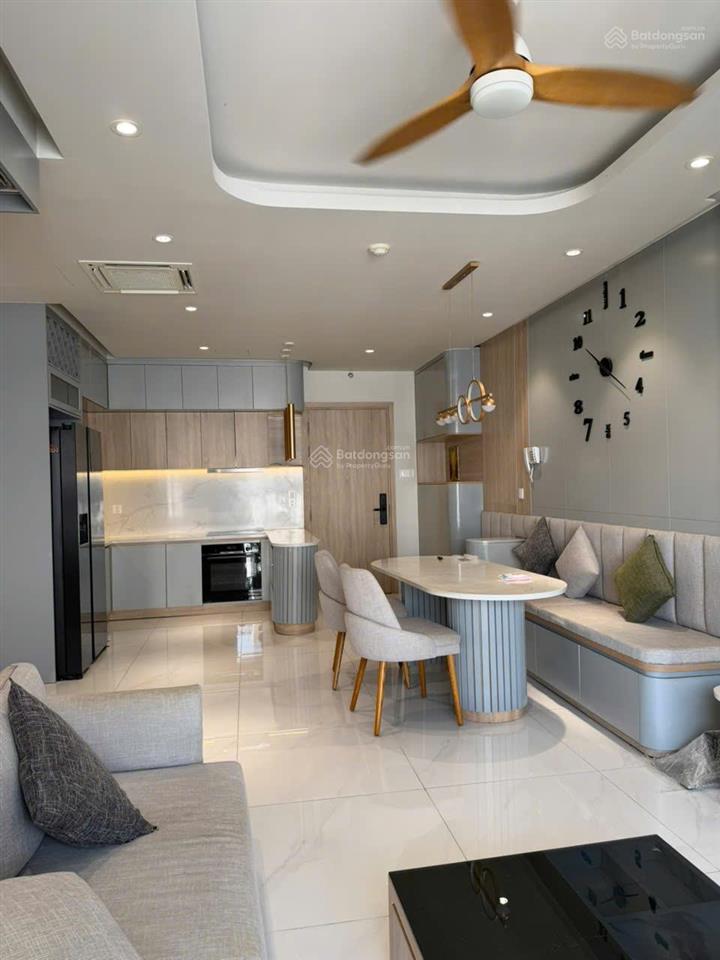 Cho thuê cc 3pn, 20 triệu, 95m2 tại sunrise riverside, nhà bè, hcm, hàng hot đẹp, nhiều tiện ích