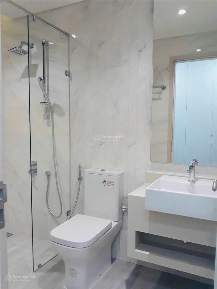 Căn hộ 2pn full nội thất cho thuê tại scenic valley 1, 16 triệu, 76m², quận 7, hồ chí minh