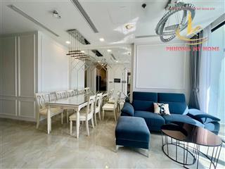 Căn hộ 2pn tại vinhomes golden river ba son giá siêu hời 18 tỷ, 70m2, q1, hcm