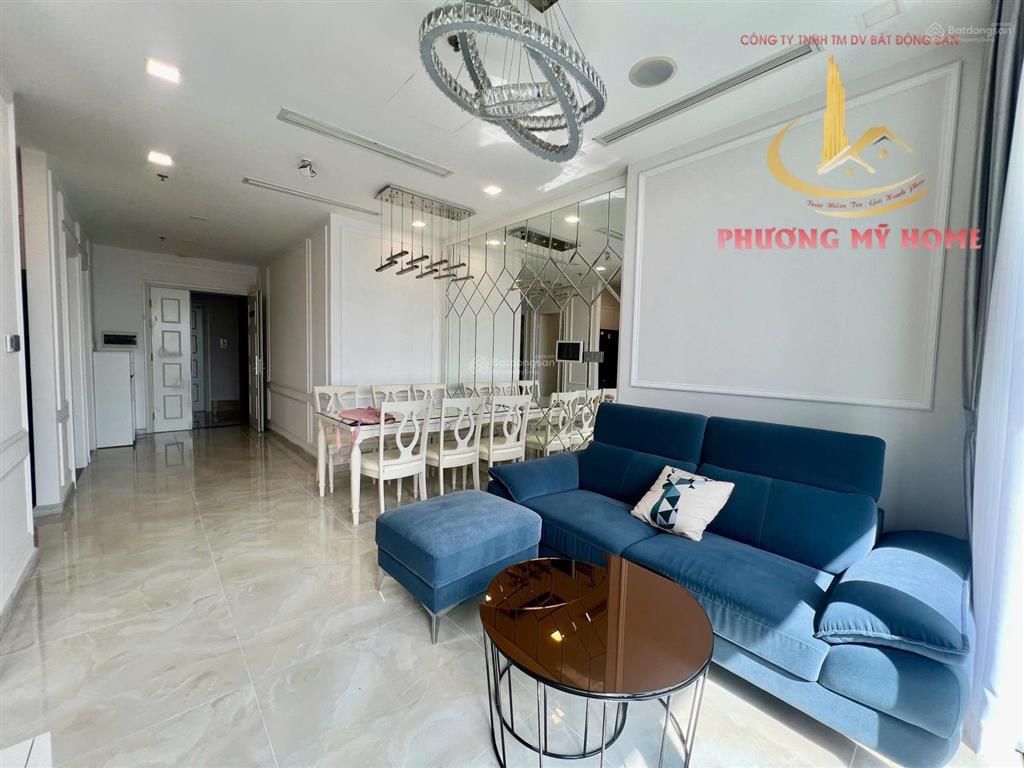Căn hộ 2pn tại vinhomes golden river ba son giá siêu hời 18 tỷ, 70m2, q1, hcm