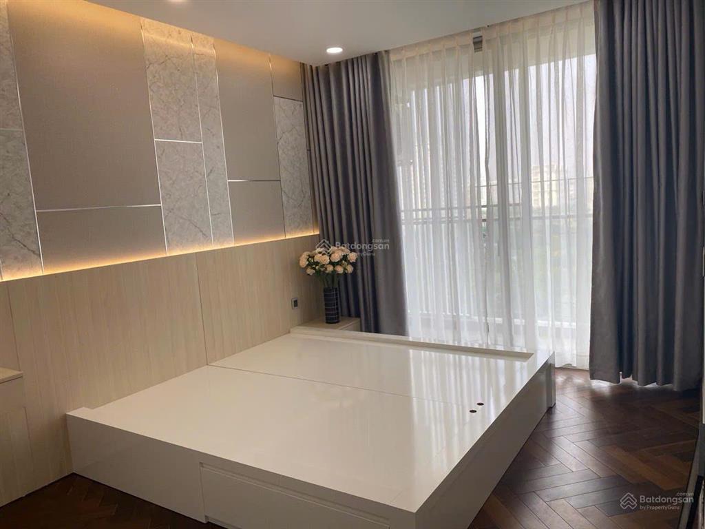 Cho thuê cc green valley, giá 19 triệu vnd, 89m2, 2pn, 2wc