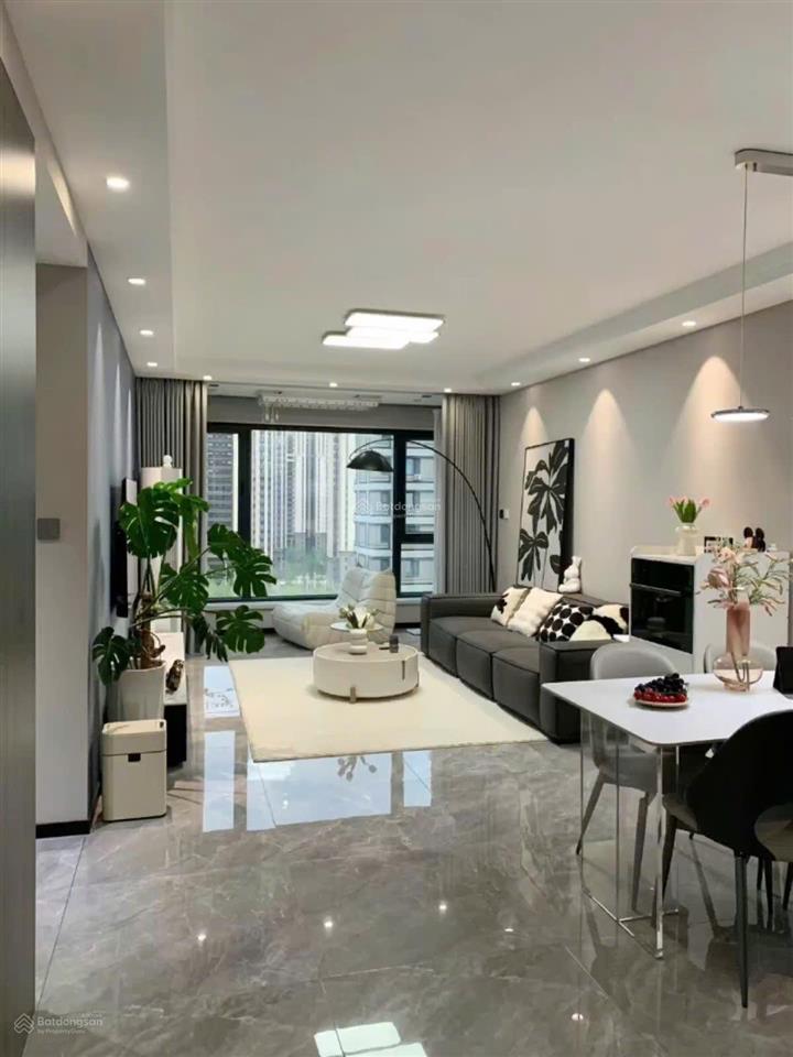 Cho thuê cc 2pn, 2wc, 76m2, 15 triệu, tại sunrise riverside, nhà bè, hcm siêu hot