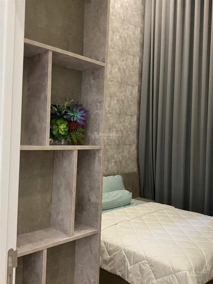 Cho thuê cc 2pn, 2wc, 76m2, 15 triệu, tại sunrise riverside, nhà bè, hcm siêu hot