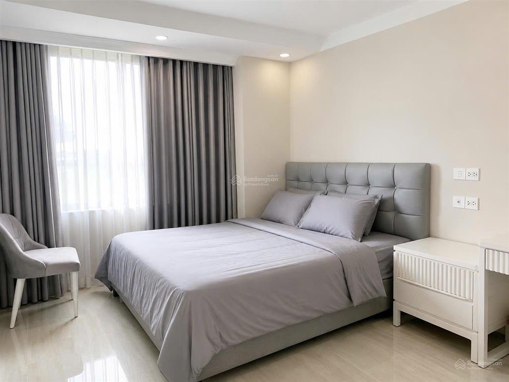 Cho thuê cc hưng phúc premier, 20 triệu vnd, 3pn, 85m2, bao đẹp hot!