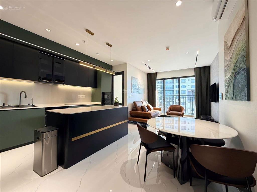 Cho thuê cc hưng phúc premier, 20 triệu vnd, 3pn, 85m2, bao đẹp hot!