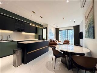 Cho thuê cc hưng phúc premier, 20 triệu vnd, 3pn, 85m2, bao đẹp hot!