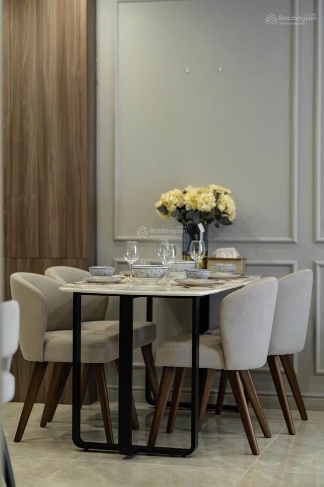 Cho thuê cc 2pn 89m2 tại midtown phú mỹ hưng, 25 triệu vnd, nhà siêu đẹp.