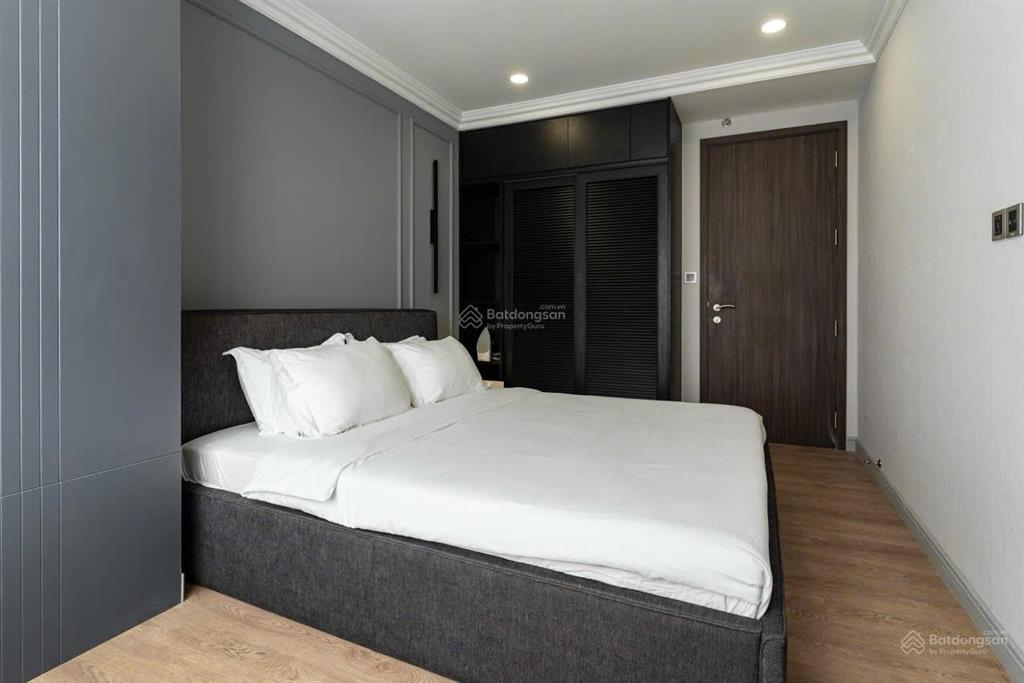 Cho thuê cc 2pn 89m2 tại midtown phú mỹ hưng, 25 triệu vnd, nhà siêu đẹp.