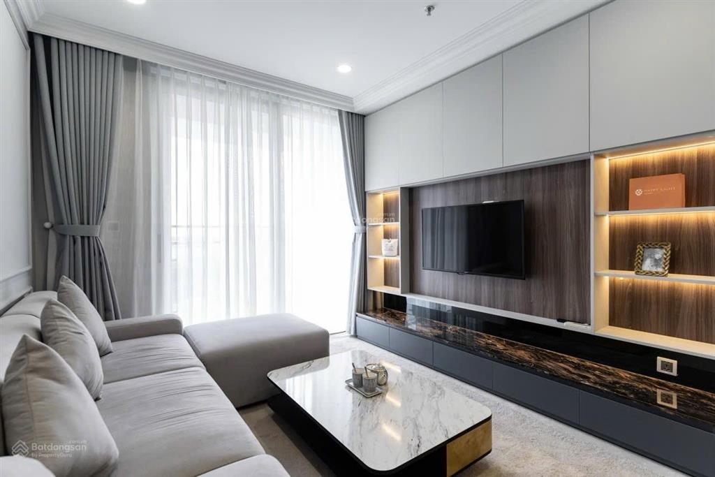Cho thuê cc 2pn 89m2 tại midtown phú mỹ hưng, 25 triệu vnd, nhà siêu đẹp.