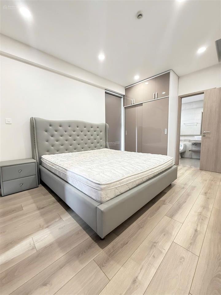 Cho thuê cc the infiniti riviera point, 91m2, 2pn, 2wc, hàng hiếm tại view đẹp nhà mới 100%
