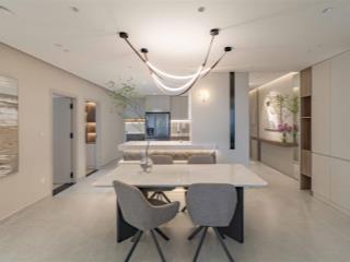 Cho thuê cc the infiniti riviera point, 91m2, 2pn, 2wc, hàng hiếm tại view đẹp nhà mới 100%