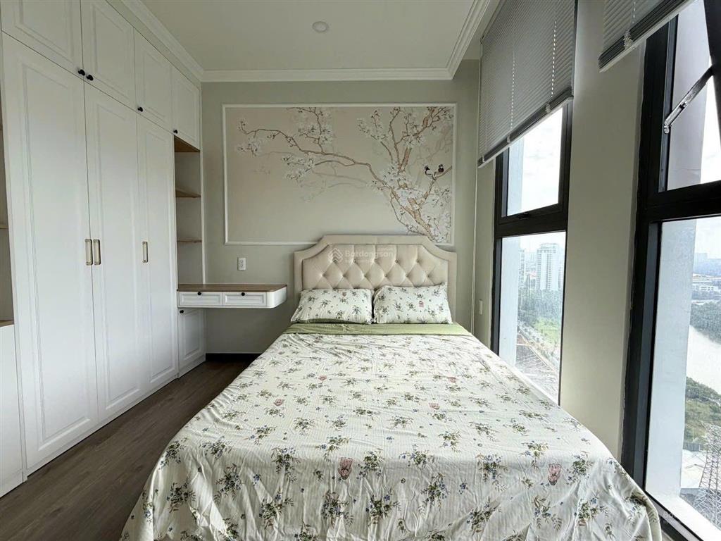 Căn hộ 2pn midtown phú mỹ hưng, giá tốt thị trường, nhà siêu đẹp